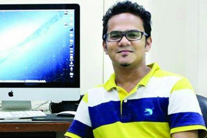  'কিছু মেয়ের কারণেই শুনতে হয় মিডিয়ার মেয়েরা সস্তা'