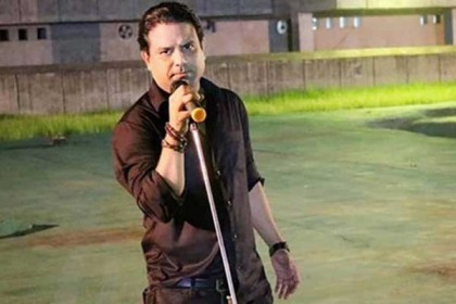 পাসওয়ার্ড প্রকাশ করলেন লুমিন!