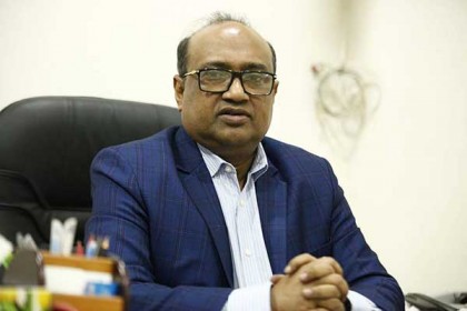 রাঙ্গার নিঃশর্ত ক্ষমা চাওয়া উচিত

