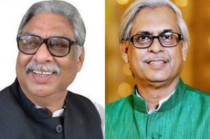 সুলতান মনসুরকে ‘বেঈমান’ বললেন মিসবাহ সিরাজ