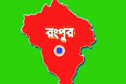 স্ত্রীকে কুপিয়ে হত্যার পর স্বামীর আত্মহত্যা 