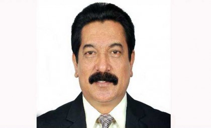 রাঙ্গার শাস্তি চান স্বৈরাচার বিরোধী আন্দোলনের ছাত্র নেতৃবৃন্দ