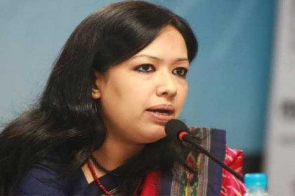 'বিশ্ববিদ্যালয়গুলো ক্ষমতাসীনদের টর্চারসেলে পরিণত হয়েছে'