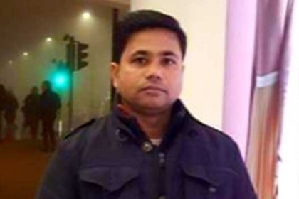 দুর্নীতির দায়ে ইতালিতে এক বাংলাদেশি গ্রেফতার, ১০ বছরের জেল