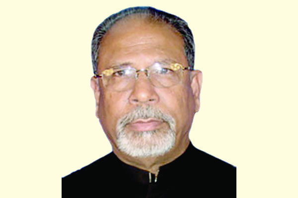 লতিফ সিদ্দিকীর জামিন স্থগিত
