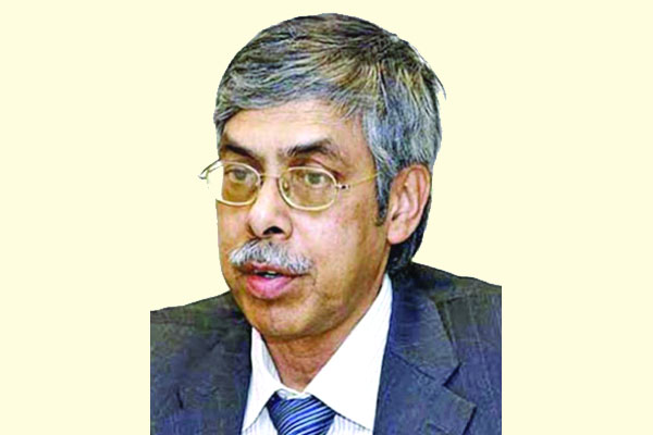 ভারতে নতুন হাইকমিশনার ইমরান