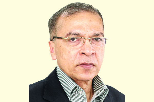 সুন্দরবন বাঁচাতে সর্বোচ্চ পদক্ষেপ নিতে হবে