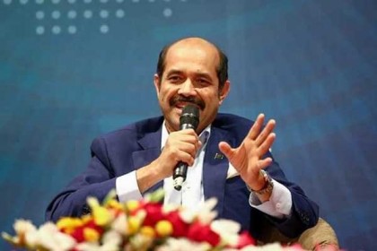 এখন থেকে নাগরিকরা ফোন করে প্রশ্ন করতে পারবে: মেয়র আতিক