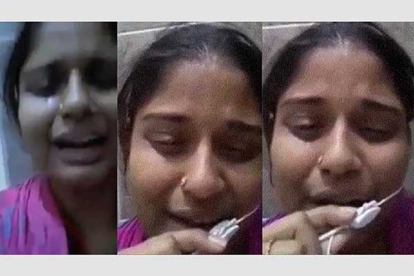 সৌদি থেকে শুক্রবার দেশে ফিরছেন সেই সুমি