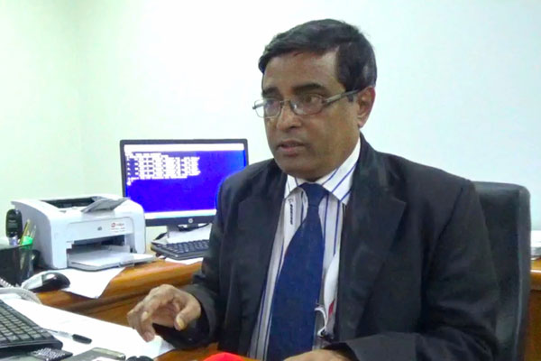 মরদেহ নিয়ে অনাকাঙ্ক্ষিত ঘটনায় অনুতপ্ত বিমানের কান্ট্রি ম্যানেজার