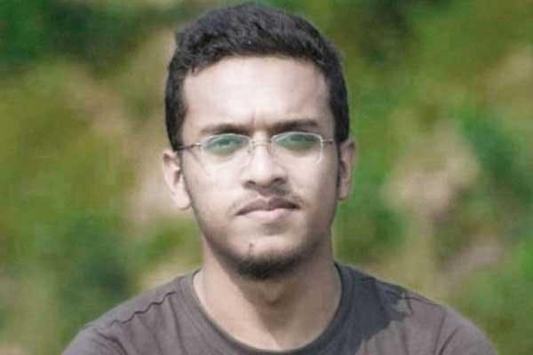 বুয়েট ছাত্র আবরার হত্যার চার্জশিট দাখিল