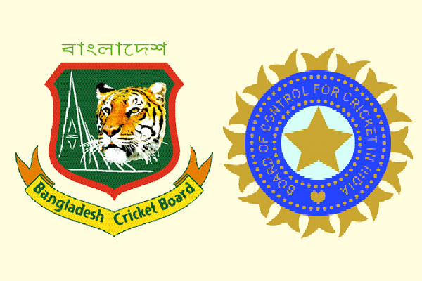 টেস্ট চ্যাম্পিয়নশিপ কী