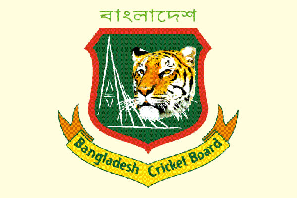 ভারতের বিরুদ্ধে ইনিংসে সর্বোচ্চ রান ৪০০