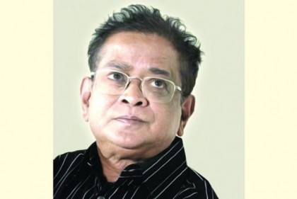 হুমায়ূন আহমেদের ৭২তম জন্মদিন আজ