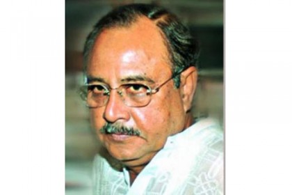 জাবি ভিসির লজ্জা থাকলে পদত্যাগ করতেন: রব 

