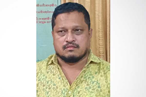 হোটেল বয় থেকে কোটিপতি যুবলীগ নেতা জাকির