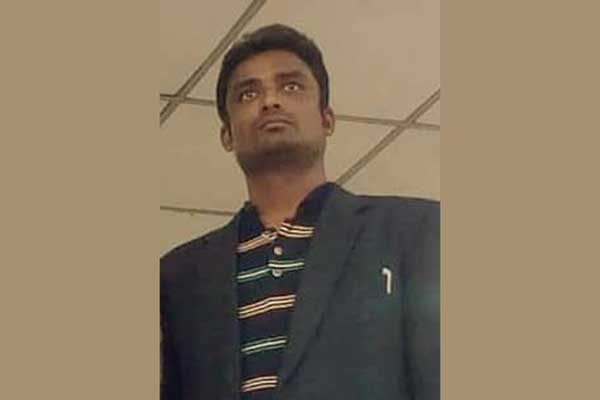 রাজশাহীতে যুবলীগ কর্মী হত্যাকাণ্ডের ঘটনায় মামলা, আটক ৭