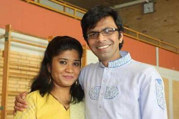 সাগর-রুনি হত্যার তদন্ত প্রতিবেদন ৬৯ বার পেছাল