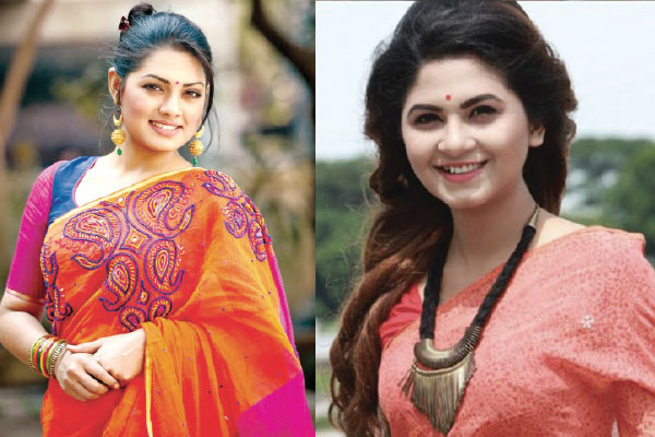 কাল ইতি তোমারই ঢাকা