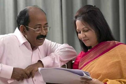 গুলতেকিনের স্বামী কে এই কবি আফতাব আহমেদ?
