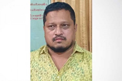 হোটেল বয় থেকে কোটিপতি যুবলীগ নেতা জাকির