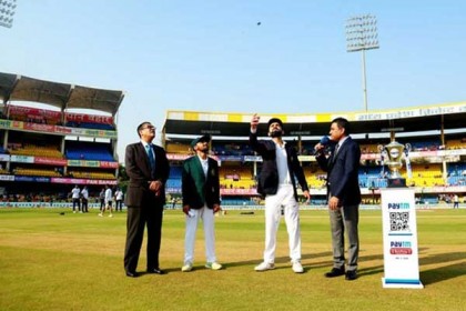 'সাহসী' সিদ্ধান্ত মুমিনুলের
