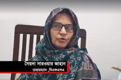 খাদ্যে ভেজাল দেখলেই ৩৩৩ নম্বরে অভিযোগ