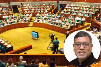ভুয়া চিকিৎসকের অনুসন্ধানে নেমেছে সরকার: স্বাস্থ্যমন্ত্রী