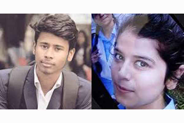 রাজীব-দিয়ার মৃত্যু: জাবালে নূর মামলার রায় ১ ডিসেম্বর