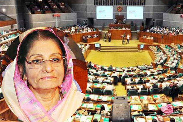 'ট্রেন ঠিকমতো চালাতে পারি না, মেট্রোরেল কীভাবে চালাবো'