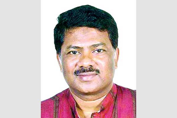 বাজার নিয়ন্ত্রণে ব্যর্থ সরকারের পদত্যাগ করা উচিত: দুলু