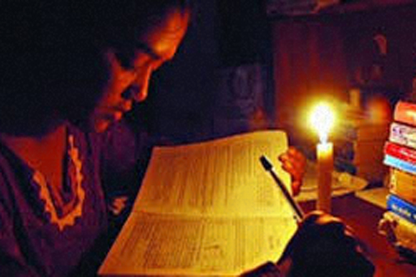 রাবিতে শুক্র ও শনিবার বিদ্যুৎ এর 'সাপ্তাহিক ছুটি'!
