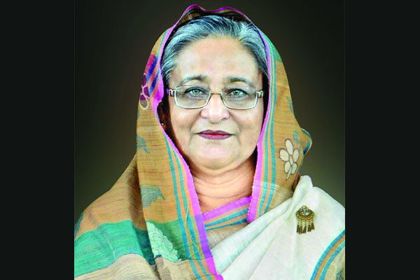 অসাধু ব্যবসায়ীদের বিরুদ্ধে অভিযান