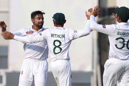 পুজারার পর রাহীর শিকার কোহলি