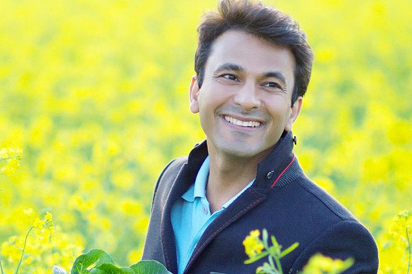 অন্যতম সফল যুবকের গল্প, যার হাতের জাদুতে মুগ্ধ মোদি থেকে ওবামা!