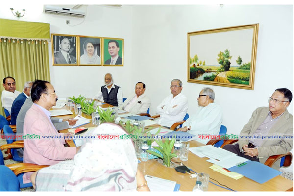 পিয়াজের মূল্য বৃদ্ধিতে সোমবার সারাদেশে বিএনপির বিক্ষোভ