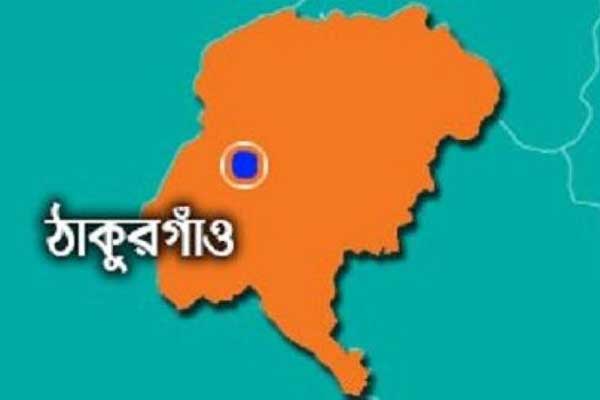 পরীক্ষার্থীদের নকলে ফেঁসে গেলেন কি দুই পরিদর্শক?