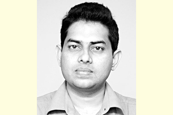 শরীর যার রাজনৈতিক ইশতেহার