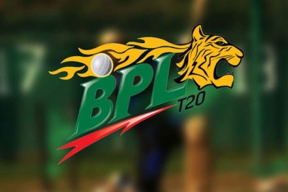 বঙ্গবন্ধু বিপিএল : ৬ ক্যাটাগরিতে ২০৯ ক্রিকেটার, নেই সাকিব