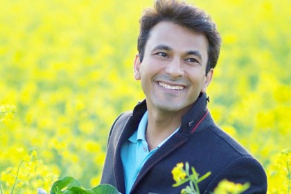 অন্যতম সফল যুবকের গল্প, যার হাতের জাদুতে মুগ্ধ মোদি থেকে ওবামা!