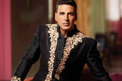 যে কারণে অসুখেও ওষুধ খান না অক্ষয়, ছুঁয়েও দেখেন না চা-কফি