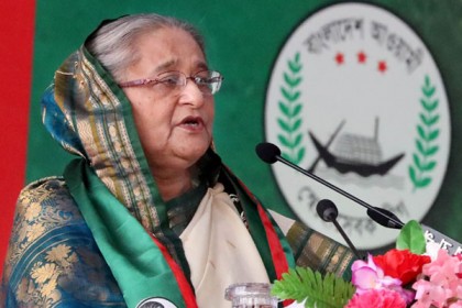 পিয়াজ বিমানে উঠে গেছে, চিন্তার কারণ নেই: প্রধানমন্ত্রী