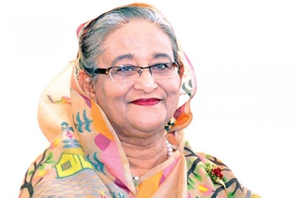 পিয়াজ খাওয়া বন্ধ করে দিয়েছি : প্রধানমন্ত্রী
