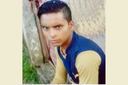 কুমিল্লার শরিফ হত্যার রহস্য উদঘাটন করল পিবিআই, প্রেমের কারণে খুন