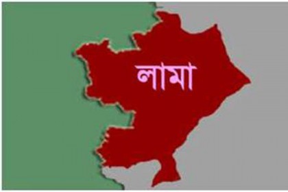 লামায় বিষপানে গৃহবধূর মৃত্যু