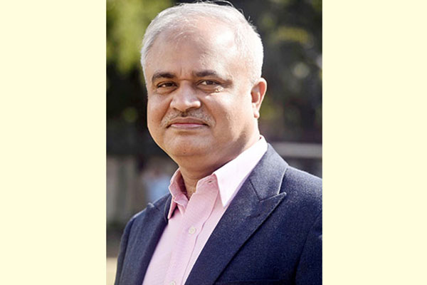 সুচিত্রা মধুবালা মাধুরী থেকে ইন্দিরা