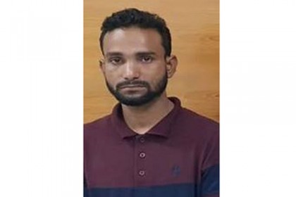 চট্টগ্রামে জোড়া খুনের আসামিসহ গ্রেফতার ৫