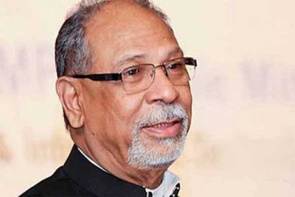 লতিফ সিদ্দিকীর জামিন আপিল বিভাগে বহাল
