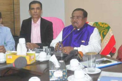 চালের দাম যেন আর না বাড়ে, হুঁশিয়ারি খাদ্যমন্ত্রীর