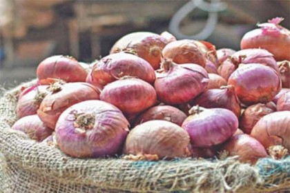 কোন দেশে কত দামে পিয়াজ বিক্রি হচ্ছে